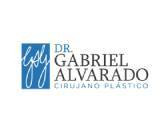 Dr. Gabriel Alvarado