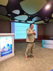 Dr. Oscar Calle Londoño - Prhomex Exthetic - Dr. Oscar Calle Londoño.