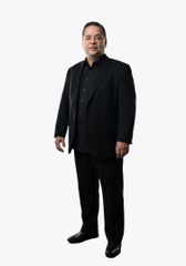 Prhomex Exthetic - Dr. Oscar Calle Londoño.