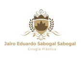 Jairo Eduardo Sabogal Sabogal