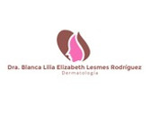 Dra. Blanca Lilia Elizabeth Lesmes Rodríguez