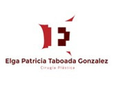 Dra. Elga Patricia Taboada Gonzalez