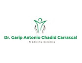 Dr. Garip Antonio Chadid Carrascal