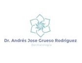 Dr. Andres Jose Grueso Rodriguez