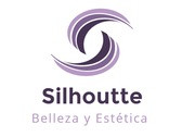 Silhoutte Belleza y Estética