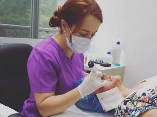 DERMAPEN