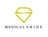 Medical Shine