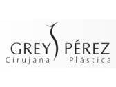 Dra. Greys Pérez