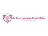 Dr. Juan Leonardo Chadid Bitar