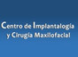 Centro de Implantología, Cirugía Maxilofacial y Rehabilitación Oral