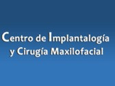 Centro de Implantología, Cirugía Maxilofacial y Rehabilitación Oral