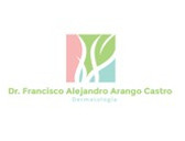 Dr. Francisco Alejandro Arango Castro