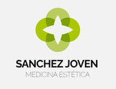 Sanchez Joven