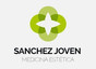 Sanchez Joven