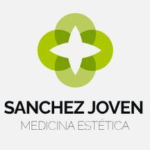 Sanchez Joven