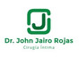 Dr. John Jairo Rojas