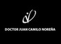 Doctor Juan Camilo Noreña