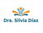 Dra. Silvia Diaz