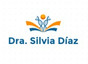 Dra. Silvia Diaz