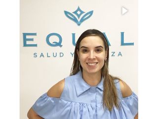 Equal Salud y Belleza