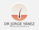 Dr. Jorge Lizardo Yanez Infante