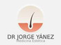 Dr. Jorge Lizardo Yanez Infante