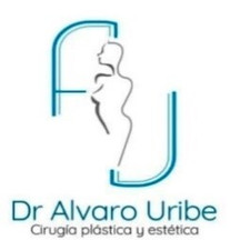 Dr. Álvaro Uribe