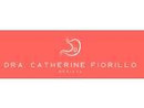 Dra. Catherine Fiorillo
