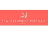 Dra. Catherine Fiorillo