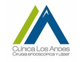 Clinica De Los Andes