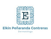 Elkin Peñaranda Contreras