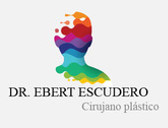 Dr. Ebert Escudero