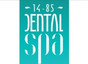 14-85 Dental Spa S.A.S.