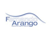 Fernando Arango Cirujano Plástico