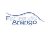 Fernando Arango Cirujano Plástico