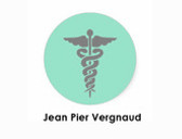 Dr. Jean Pierre Vergnaud