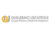 Guillermo Uscategui Cirugía Plástica y Medicina Integrativa