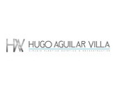 Dr Hugo Aguilar