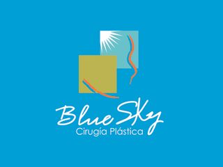 Logo BlueSky Cirugía Plástica.jpg