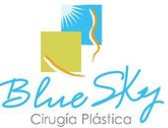 ​BlueSky Cirugía Plástica
