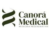 Canorá Medical