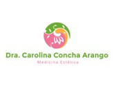 Dra. Carolina Concha Arango