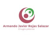 Armando Javier Rojas Salazar