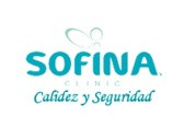 Sofina Cirugía Plástica