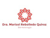 Dra. Marisol Rebolledo Quiroz