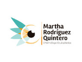 Dra. Martha Rodríguez