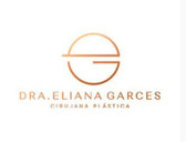 Dra. Eliana Patricia Garces Granda