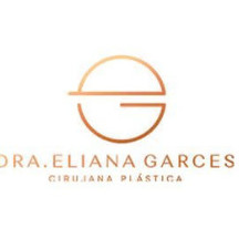 Dra. Eliana Patricia Garces Granda