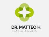 Dr. Matteo Hernandez