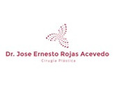 Dr. Jose Ernesto Rojas Acevedo